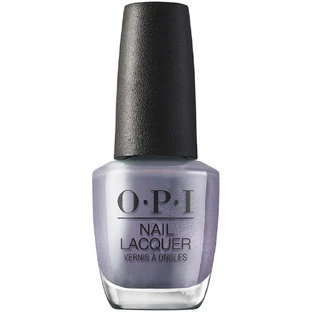 Пігментований лак для нігтів You've Got Nail Nail Lacquer, 15 мл, OPI