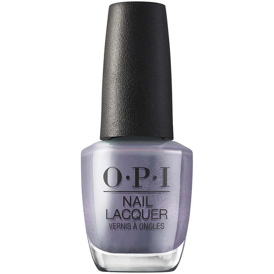 Пігментований лак для нігтів You've Got Nail Nail Lacquer, 15 мл, OPI: ціни та характеристики