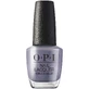 Пигментированный лак для ногтей You've Got Nail Lacquer, 15 мл, OPI