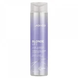 Шампунь для светлых волос, Violet Blonde Life, 300 мл, Joico