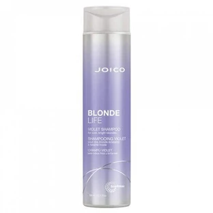 Шампунь для светлых волос, Violet Blonde Life, 300 мл, Joico