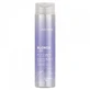 Шампунь для светлых волос, Violet Blonde Life, 300 мл, Joico