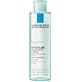 Очищающий мицеллярный раствор La Roche-Posay Effaclar для жирной и проблемной кожи 200 мл