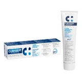 Curasept Biosmalto, зубная паста, кариес, абразия и эрозия, 75 мл