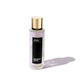 Провансальський резонансний серпанок для тіла, 250 мл, Aimee, Provence Dream Resonance Body Mist, Aimee