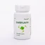 Ентефлавін, 30 капсул, Pharmex