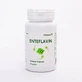 Ентефлавін, 30 капсул, Pharmex
