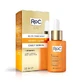 Сыворотка для лица с витамином С Multi Correxion Revive + Glow, 30 мл, Roc