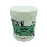 Ма ветивер 25% 100г BJK BIO