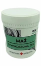 Ма ветивер 25% 100г BJK BIO