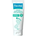 Бальзам для ніг Flexitol For Feet Hard Skin And Callus Balm, 56 г: ціни та характеристики
