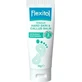 Бальзам для ніг Flexitol For Feet Hard Skin And Callus Balm, 56 г