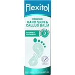 Бальзам для ніг Flexitol For Feet Hard Skin And Callus Balm, 56 г: ціни та характеристики