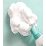 Пінистий крем для тіла, Foamy Body Butter, 200 мл, Mr&Mrs Tannie: ціни та характеристики