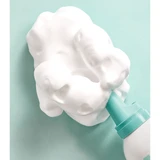 Пінистий крем для тіла, Foamy Body Butter, 200 мл, Mr&Mrs Tannie