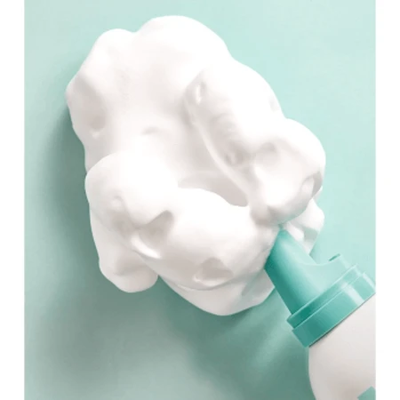 Пінистий крем для тіла, Foamy Body Butter, 200 мл, Mr&Mrs Tannie: ціни та характеристики