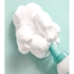 Пінистий крем для тіла, Foamy Body Butter, 200 мл, Mr&Mrs Tannie