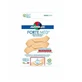 Ультрастійкі пластирі Forte Med Master-Aid Forte Med Master-Aid, 2 мм, 20 шт, Pietrasanta Pharma