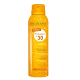 Photoderm Brume SPF 30 Photoderm Brume SPF 30, 150 мл, Bioderma