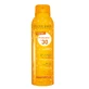 Фотодерма Brume SPF 30 Photoderm Brume SPF 30, 150 мл, Bioderma