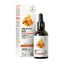 Aura Herbals, Витамин D3 Forte 2000 МЕ, капли, 50 мл