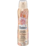 Balea Pure Elegance Дезодорант-спрей 150 мл