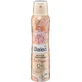 Balea Pure Elegance Дезодорант-спрей 150 мл