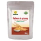 Порошок женьшеня, 200 г, Phyto Biocare