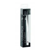 Curaprox CS 5460 ультрам'яка DUO White is Black білий/чорний, 2 упаковки