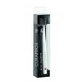 Curaprox CS 5460 ультрамягкий DUO White is Black белый/черный, 2 упаковки