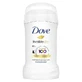 Антиперспірант-стік Invisible Dry, 40 мл, Dove