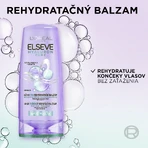 L'Oréal Paris Elseve Elseve Hyaluron Pure Balm, 300 мл: цены и характеристики