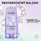 L'Oréal Paris Elseve Elseve Hyaluron Pure Balm, 300 мл