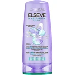 L'Oréal Paris Elseve Elseve Hyaluron Pure Balm, 300 мл: цены и характеристики