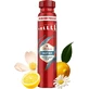 Дезодорант-спрей Old Spice Deep Sea XXLLL дезодорант 250 мл