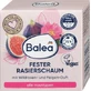 Тверда піна для гоління Balea Wild Rose, 60 г