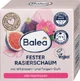 Balea