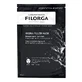 Суперувлажняющая маска для лица Hydra-Filler, 20 мл, Filorga