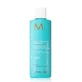 Ампон для зміцнення кучерів, 250 мл, Moroccanoil, Moroccanoil