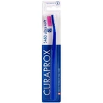 Ультрамягкая зубная щетка Curaprox CS 5460: цены и характеристики
