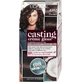 Loreal Paris Casting Creme GLOSS GLOSS Colour pr 410 glacier, 1 шт.