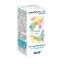 Лактоферрин 100 Asa Lactoferrin капли, 8 мл