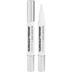 L'Oréal Paris Клінічно доведена сироватка для вій Прозора 17 мл: ціни та характеристики