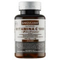 Singularis Superior Vitamin C 1000 + Bioperine 60 капсул