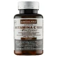 Singularis Superior Vitamin C 1000 + Bioperine 60 капсул