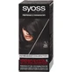 Syoss Colour Permanent primer 1-1 Black, 1 шт.
