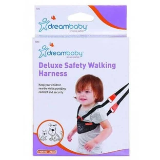 Гамак для первых шагов, DreamBaby
