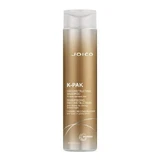 Joico K-Pak Reconstructing Repair Shampoo 300 мл