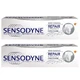 Sensodyne