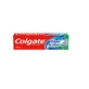 Зубна паста потрійної дії, 100 мл, Colgate